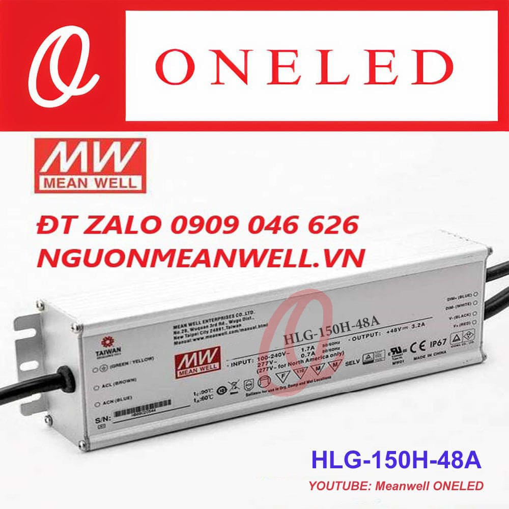 bo-nguon-dang-tinh-hlg-150h-48a