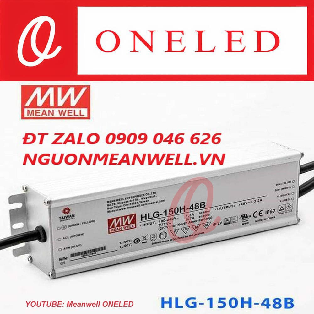 bo-nguon-dang-tinh-hlg-150h-48b