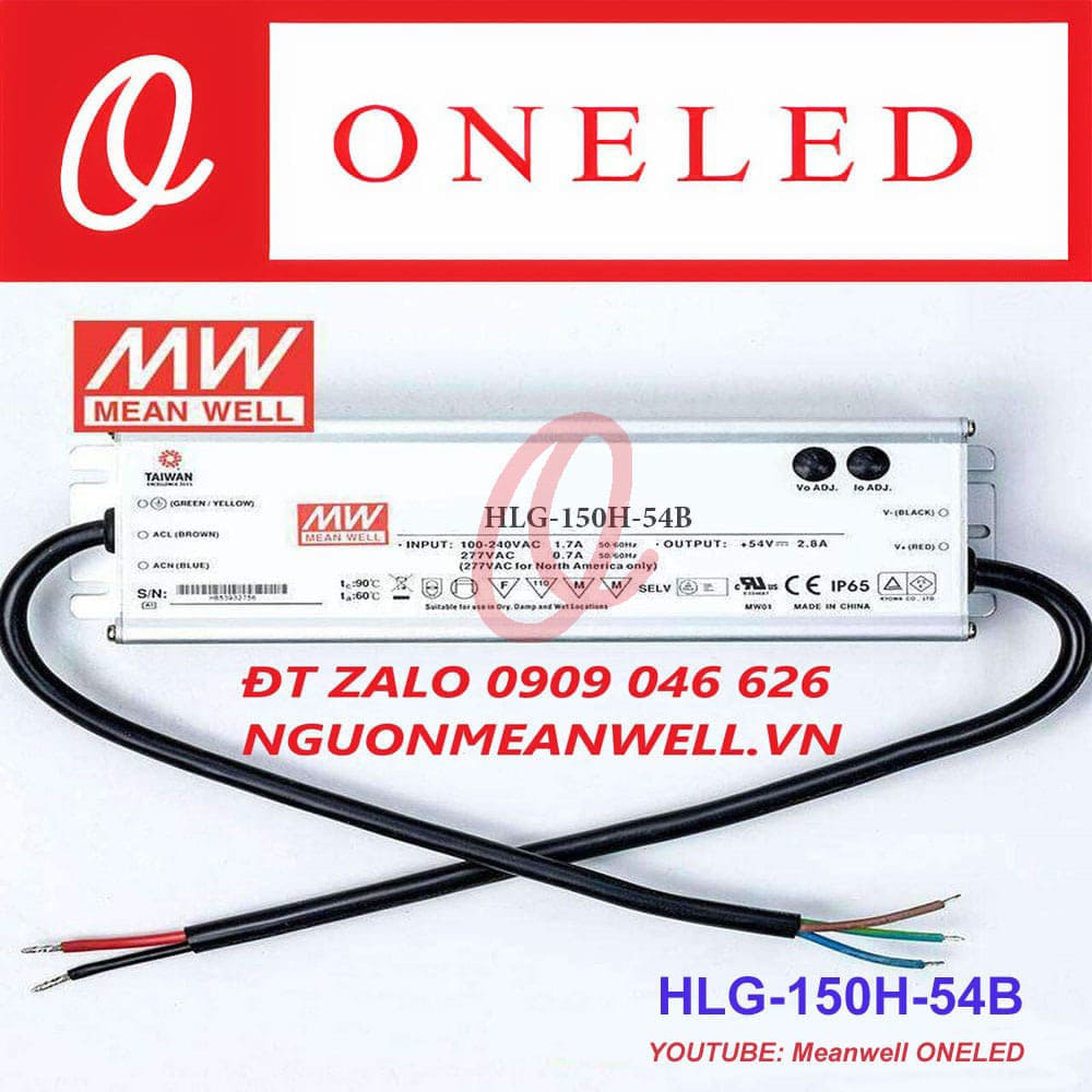bo-nguon-dang-tinh-hlg-150h-54b