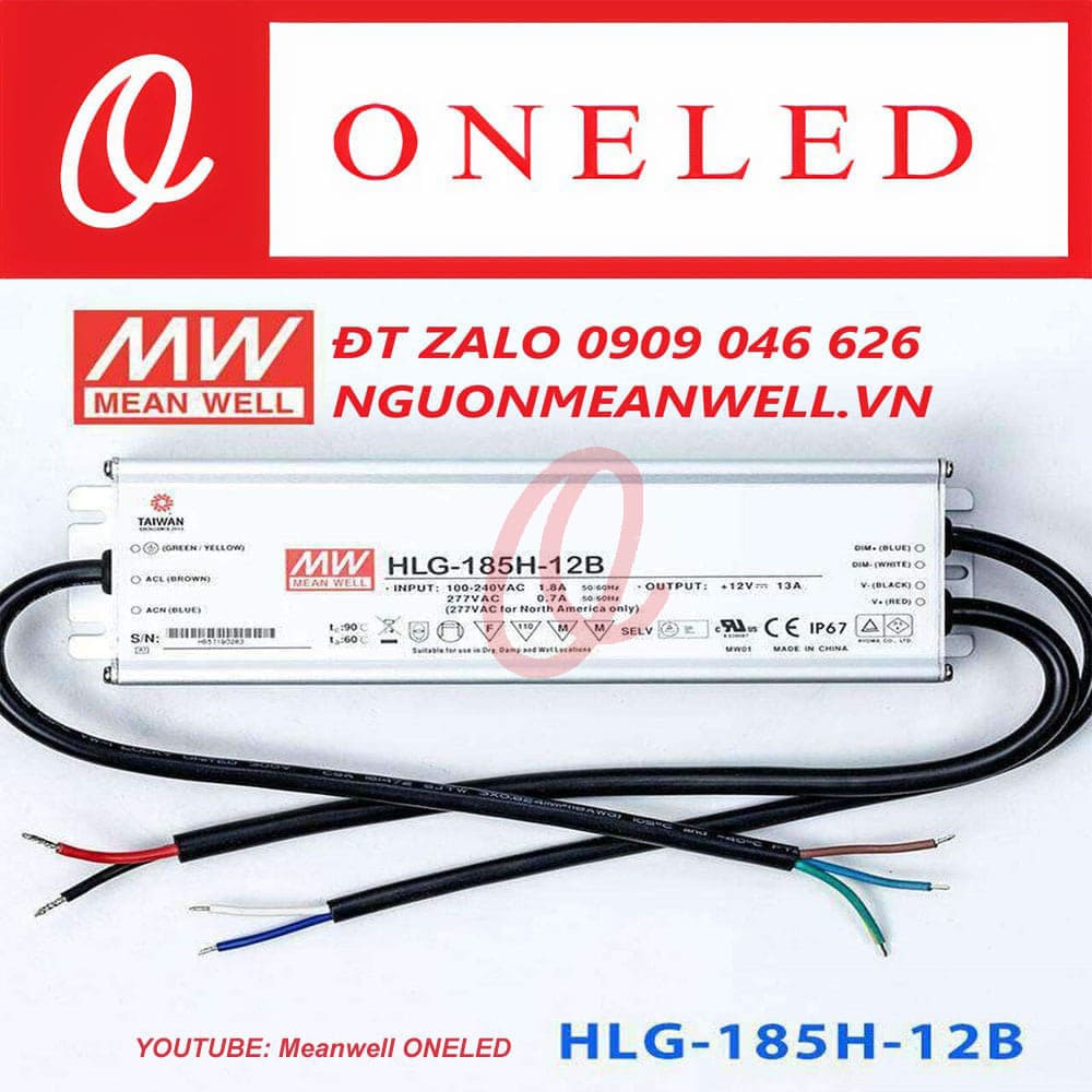 bo-nguon-dang-tinh-hlg-185h-12b