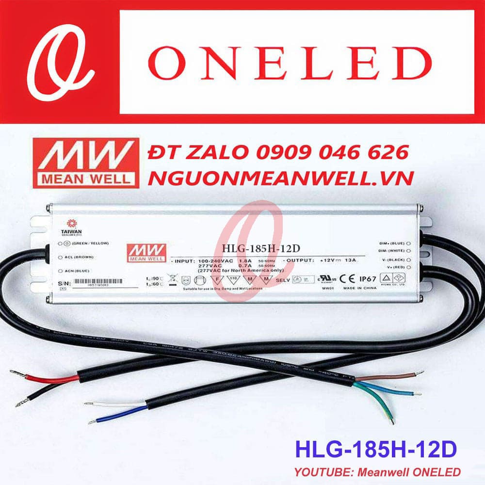 bo-nguon-dang-tinh-hlg-185h-12d