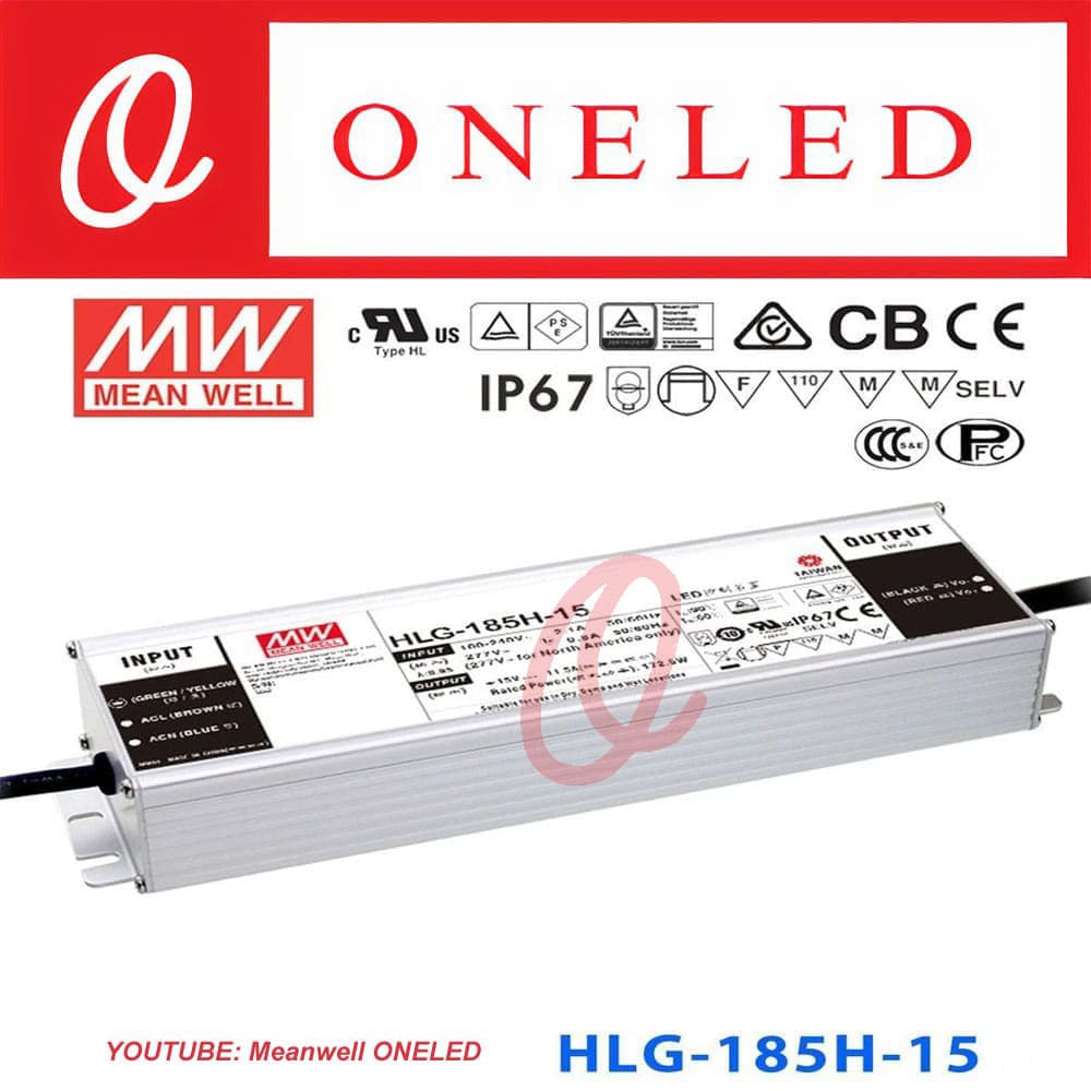 bo-nguon-dang-tinh-hlg-185h-15