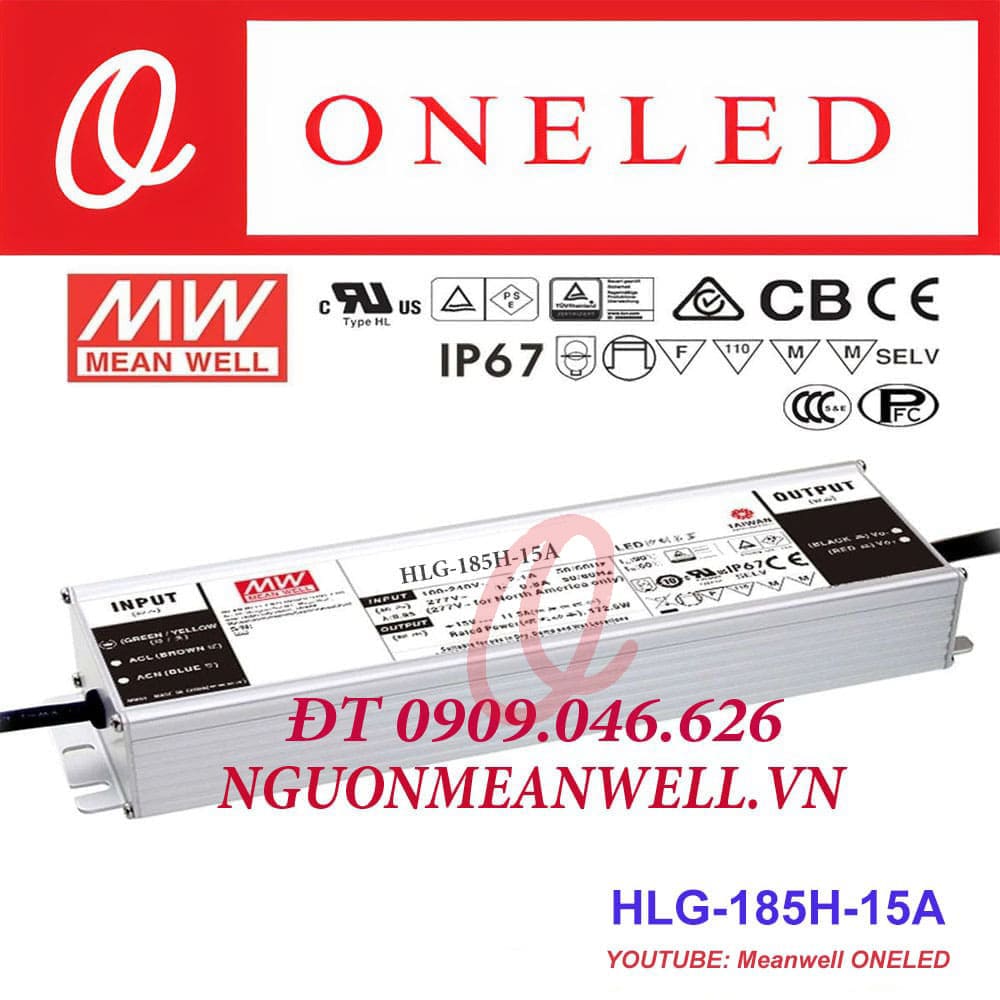 bo-nguon-dang-tinh-hlg-185h-15a