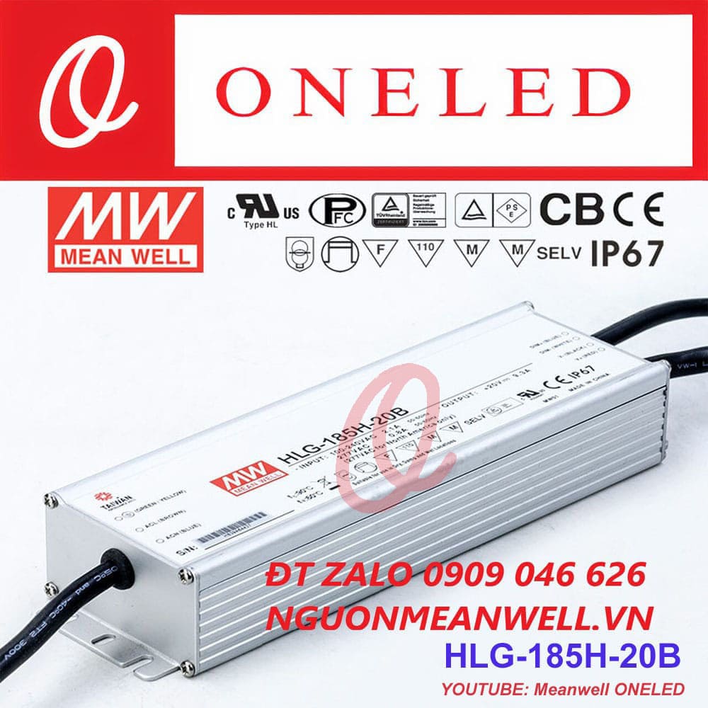 bo-nguon-dang-tinh-hlg-185h-20b