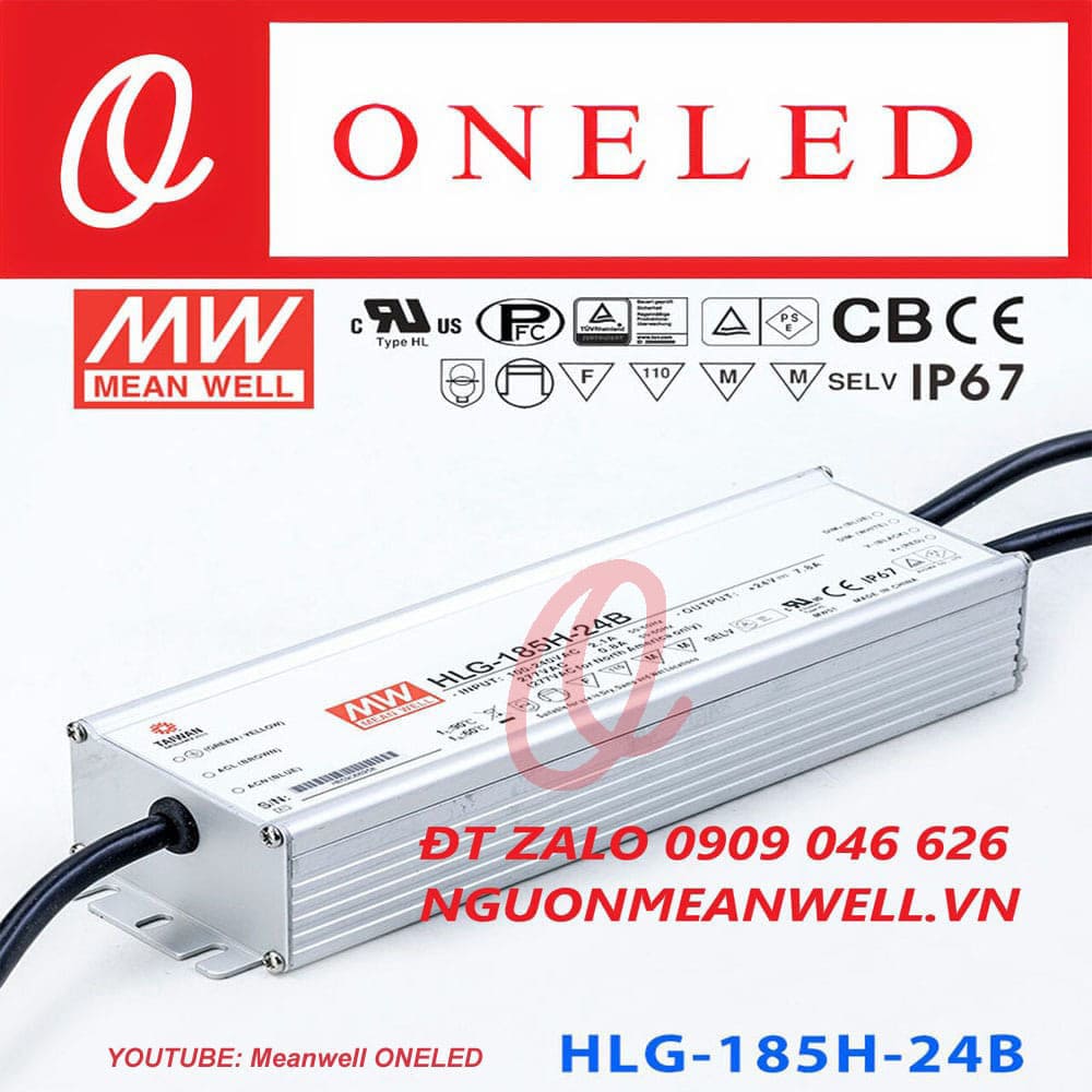 bo-nguon-dang-tinh-hlg-185h-24b