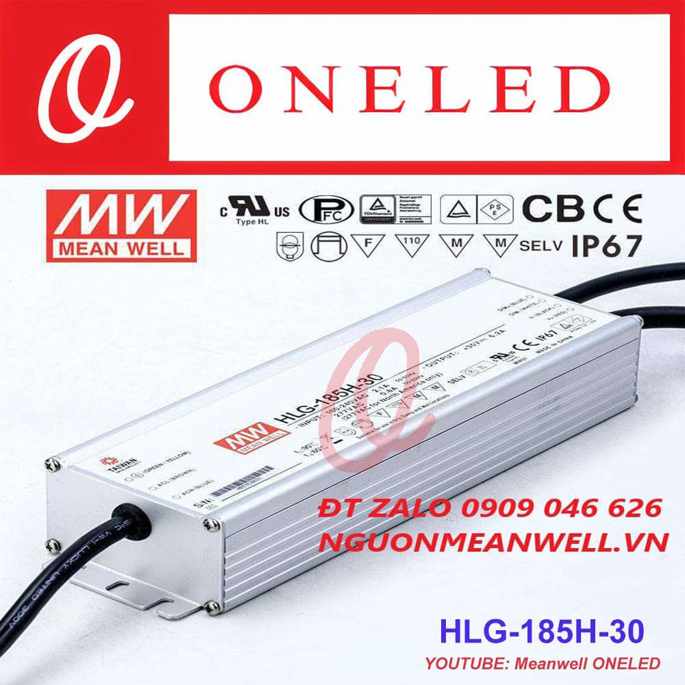 bo-nguon-dang-tinh-hlg-185h-30