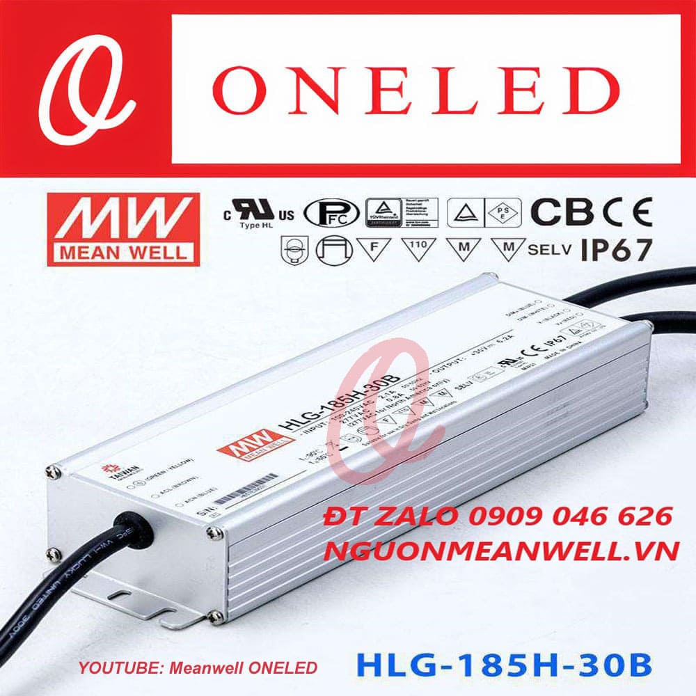 bo-nguon-dang-tinh-hlg-185h-30b