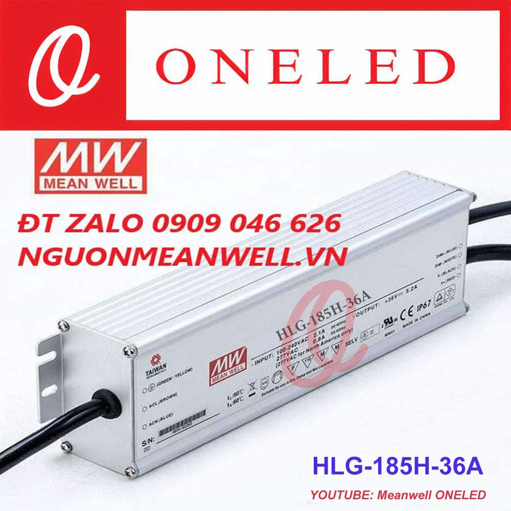 bo-nguon-dang-tinh-hlg-185h-36a