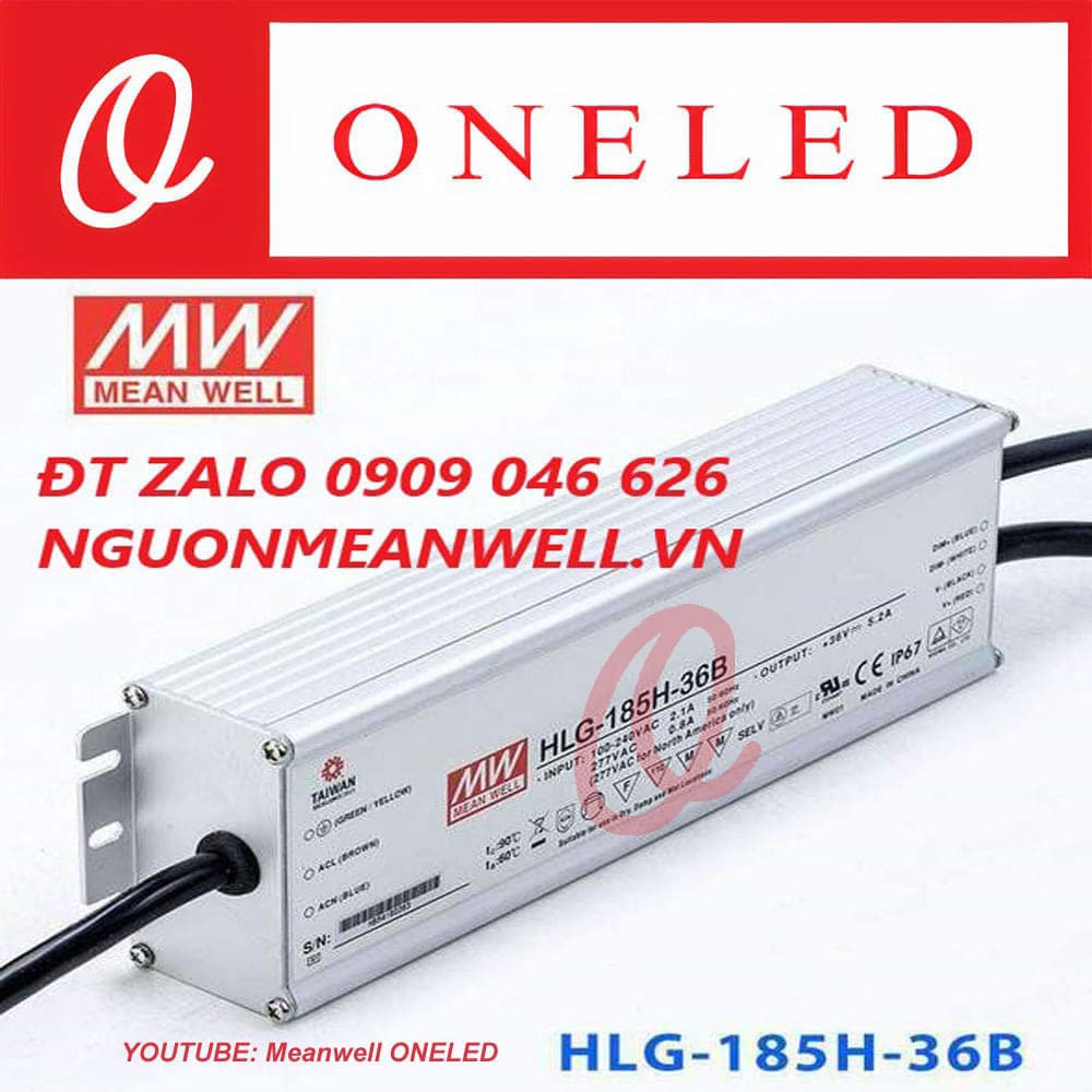 bo-nguon-dang-tinh-hlg-185h-36b
