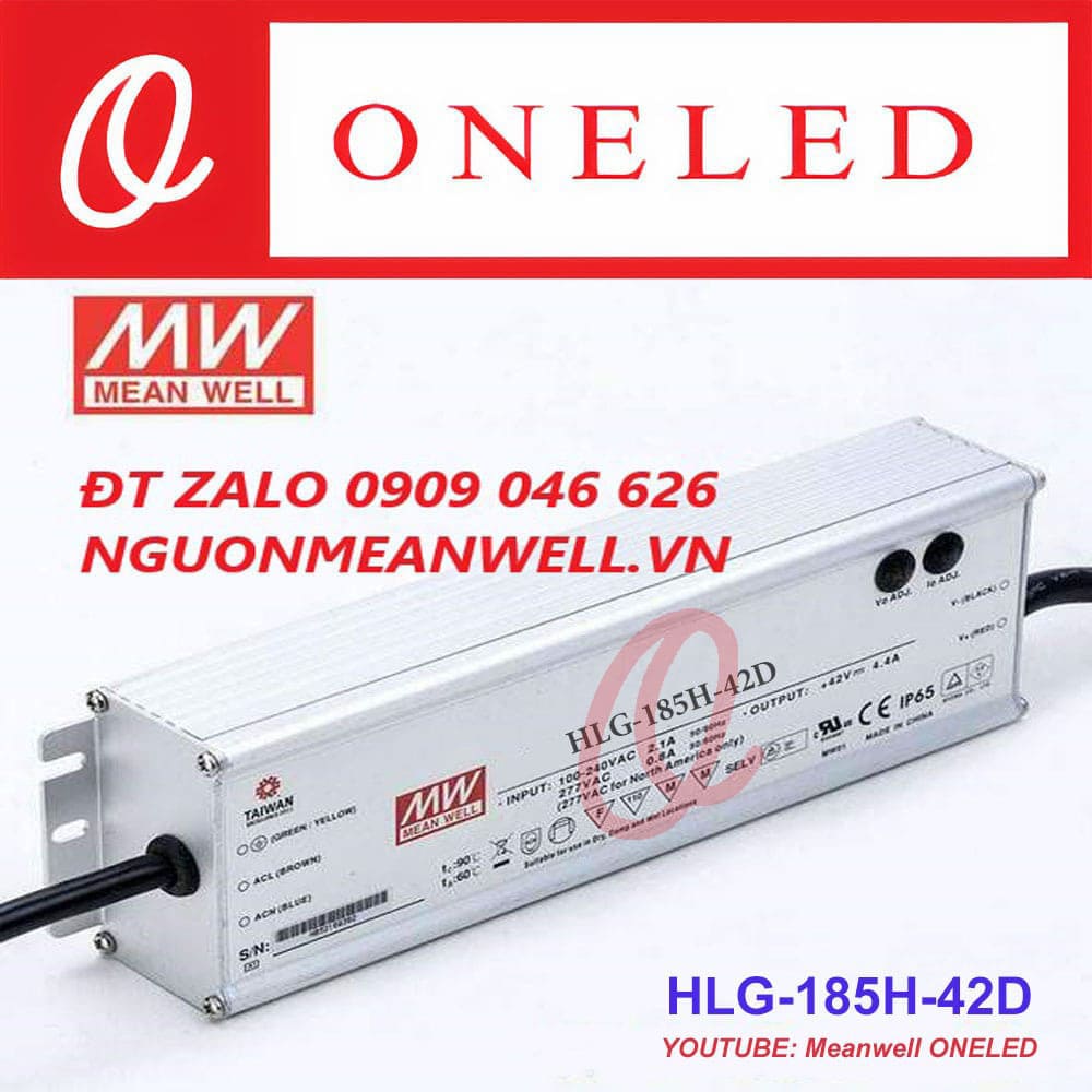 bo-nguon-dang-tinh-hlg-185h-42d