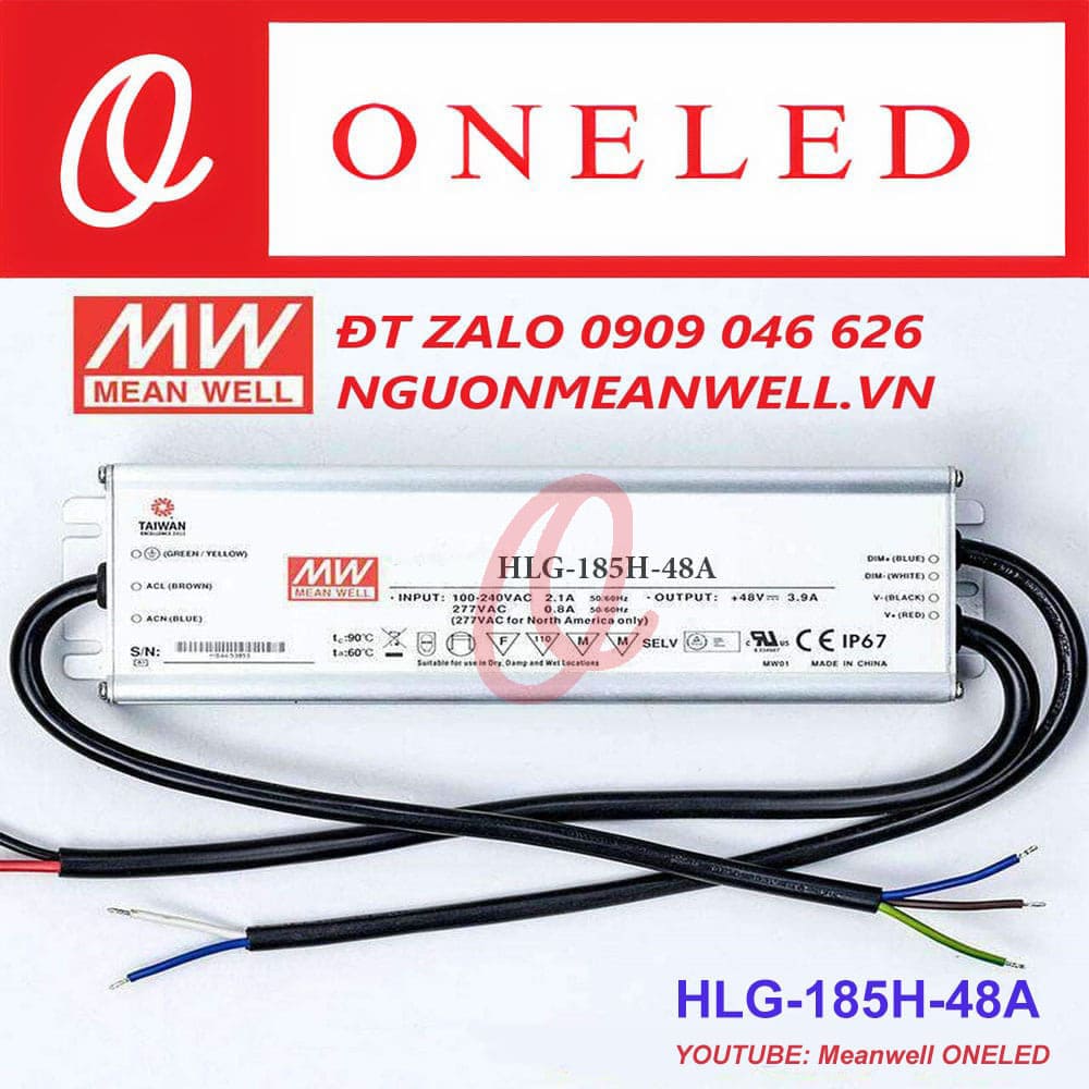 bo-nguon-dang-tinh-hlg-185h-48a