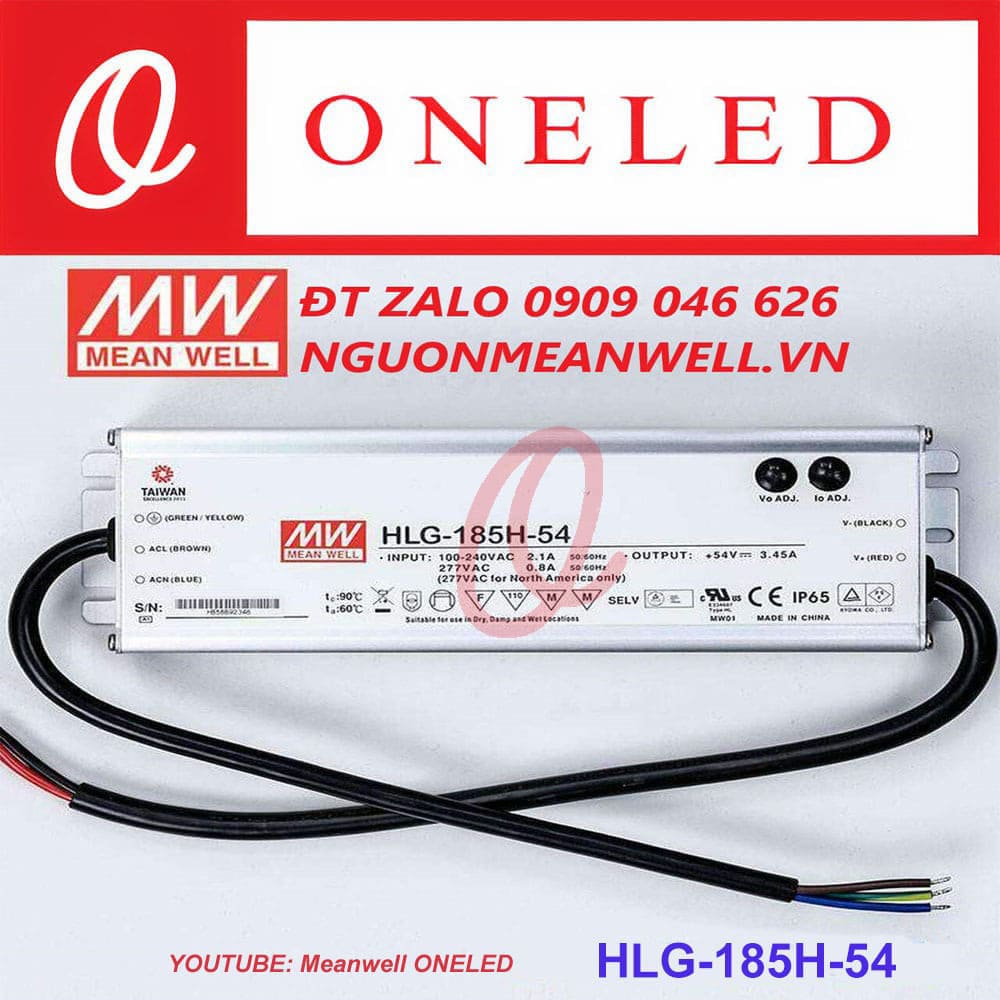 bo-nguon-dang-tinh-hlg-185h-54
