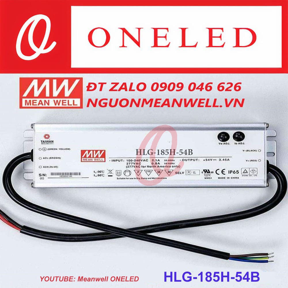bo-nguon-dang-tinh-hlg-185h-54b