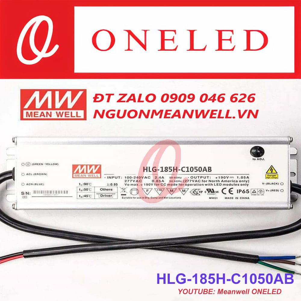 bo-nguon-dang-tinh-hlg-185h-c1050ab