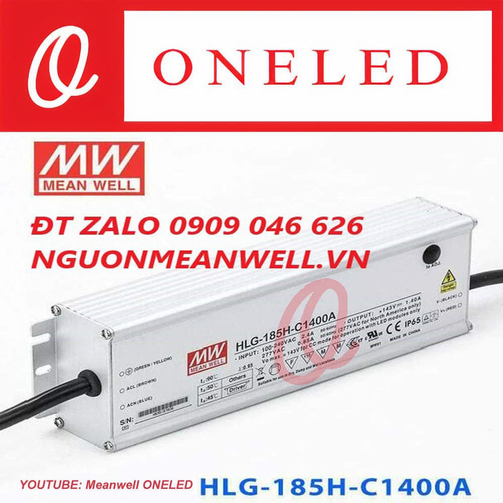bo-nguon-dang-tinh-hlg-185h-c1400a