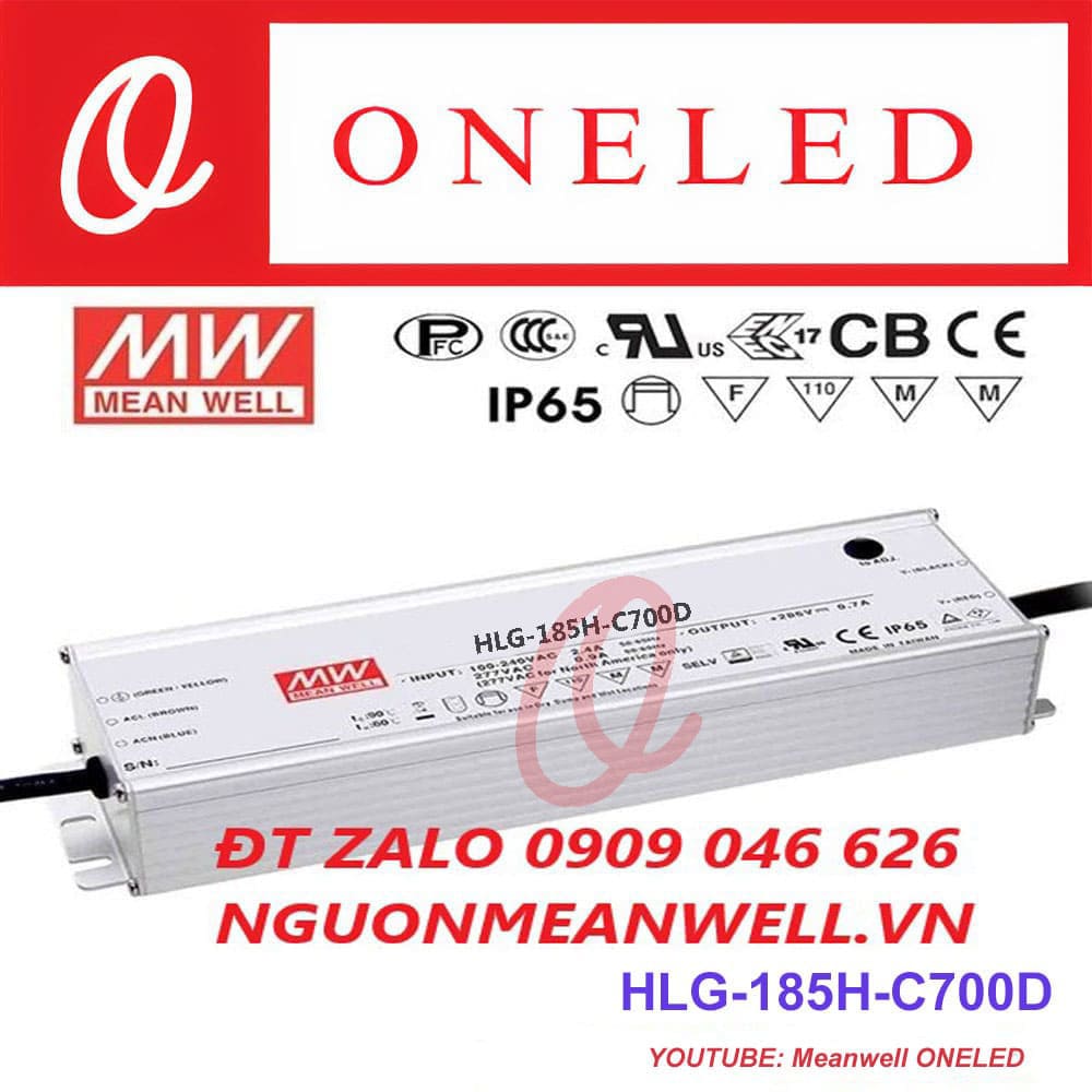 bo-nguon-dang-tinh-hlg-185h-c700d