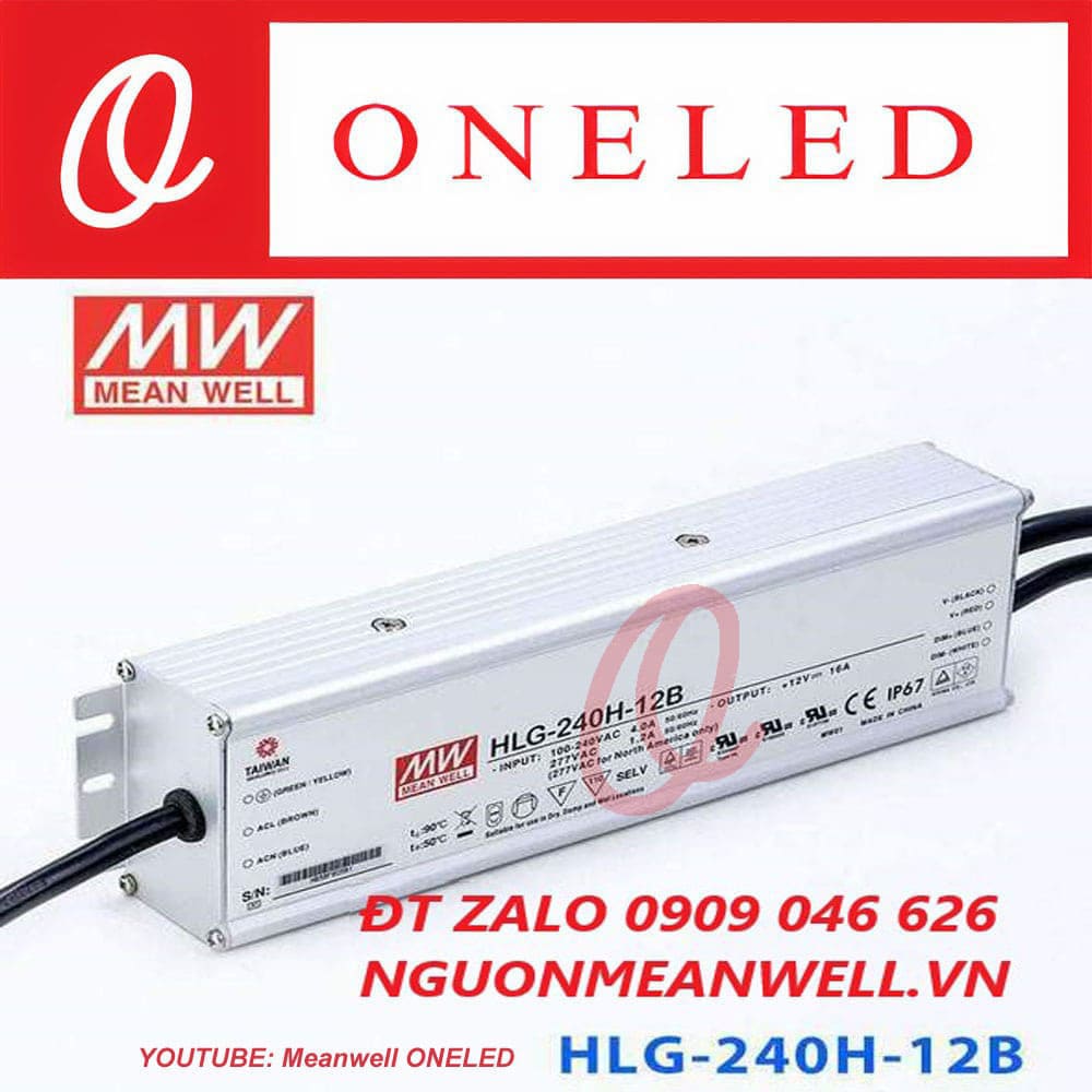 bo-nguon-dang-tinh-hlg-240h-12b