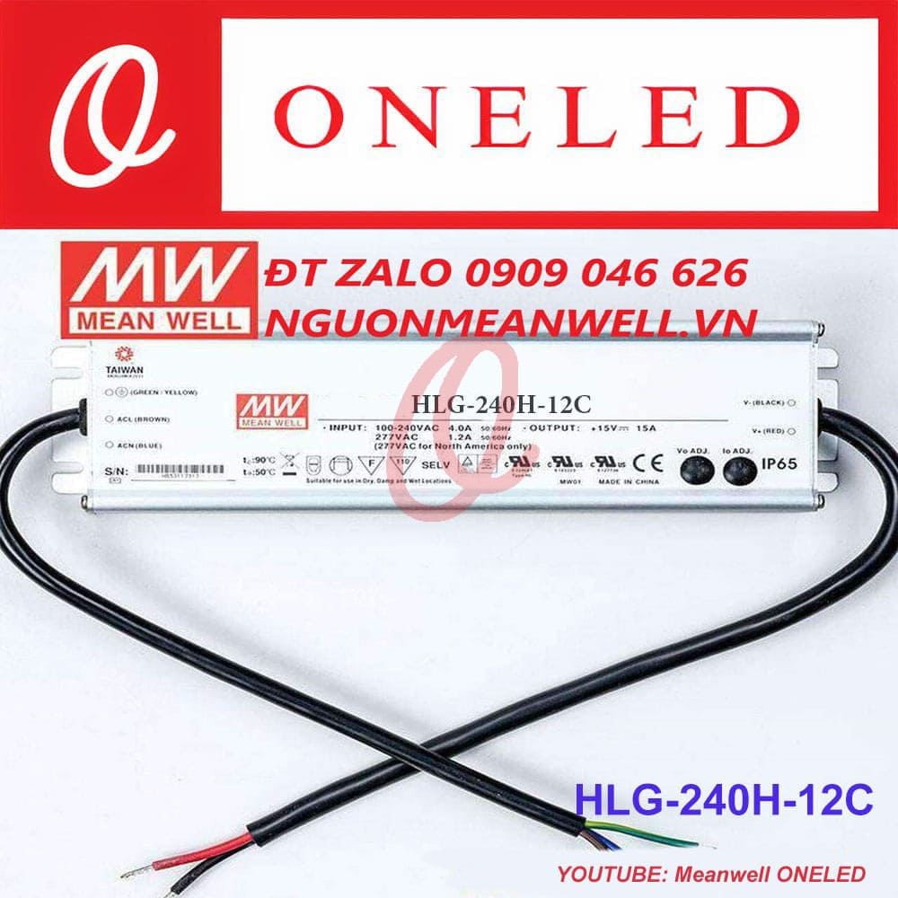 bo-nguon-dang-tinh-hlg-240h-12c