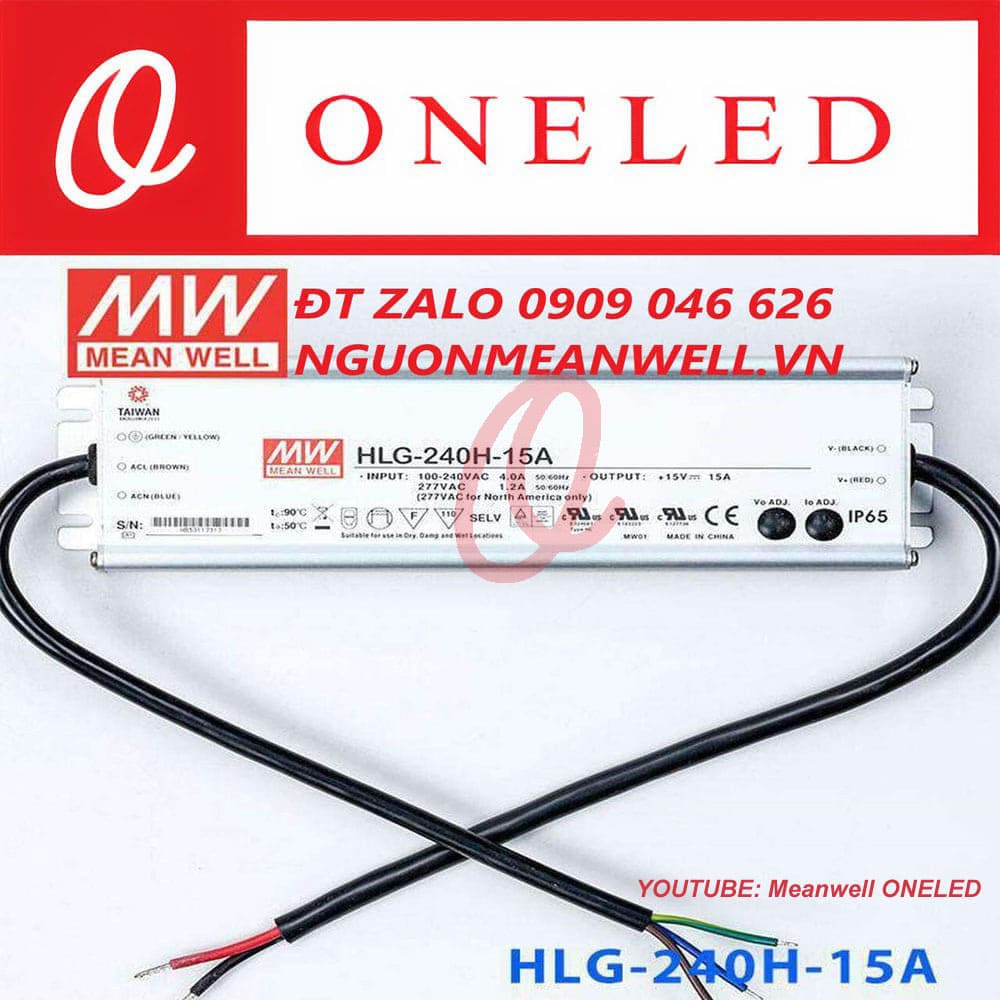 bo-nguon-dang-tinh-hlg-240h-15a