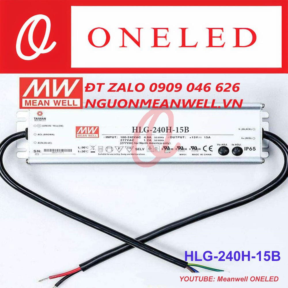 bo-nguon-dang-tinh-hlg-240h-15b