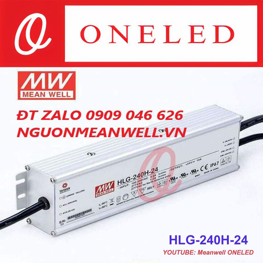 bo-nguon-dang-tinh-hlg-240h-24