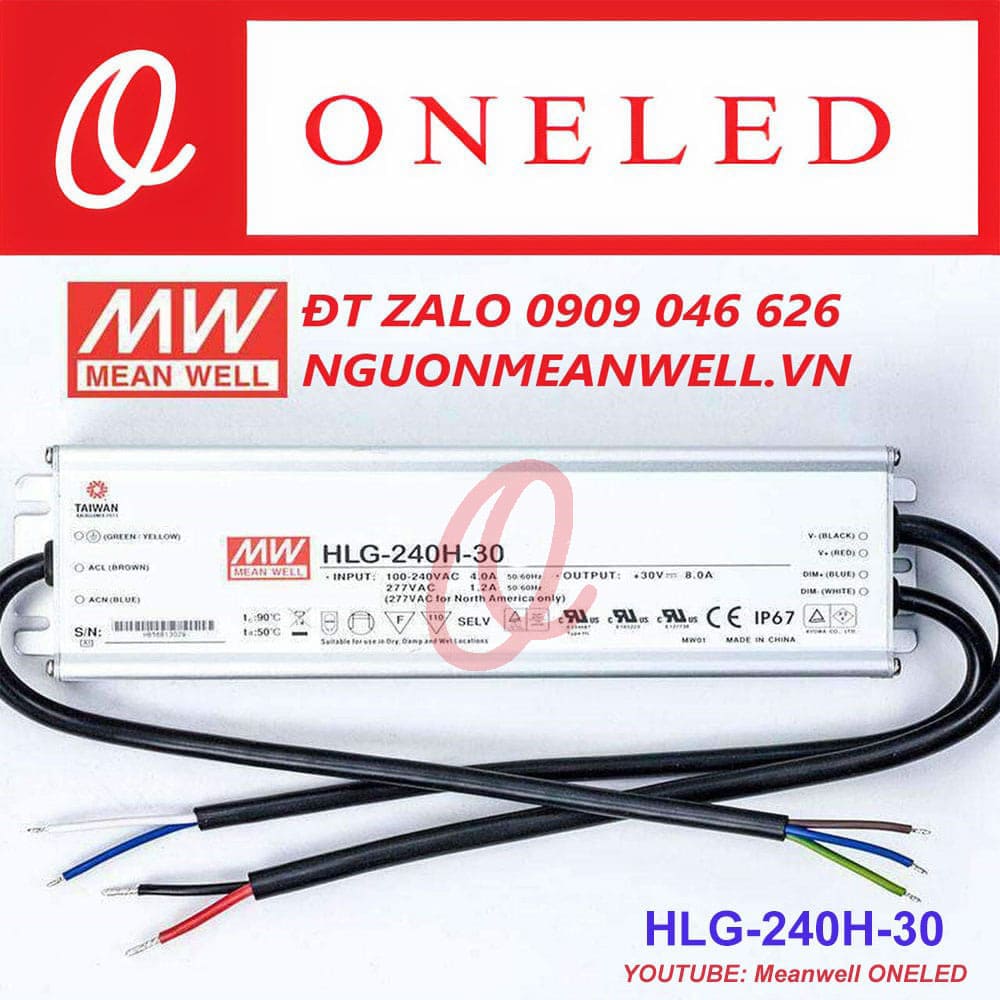 bo-nguon-dang-tinh-hlg-240h-30