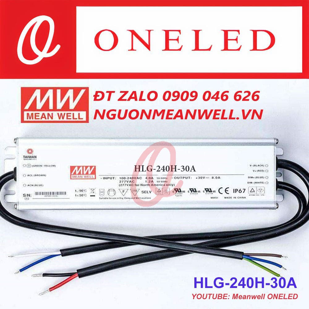 bo-nguon-dang-tinh-hlg-240h-30a