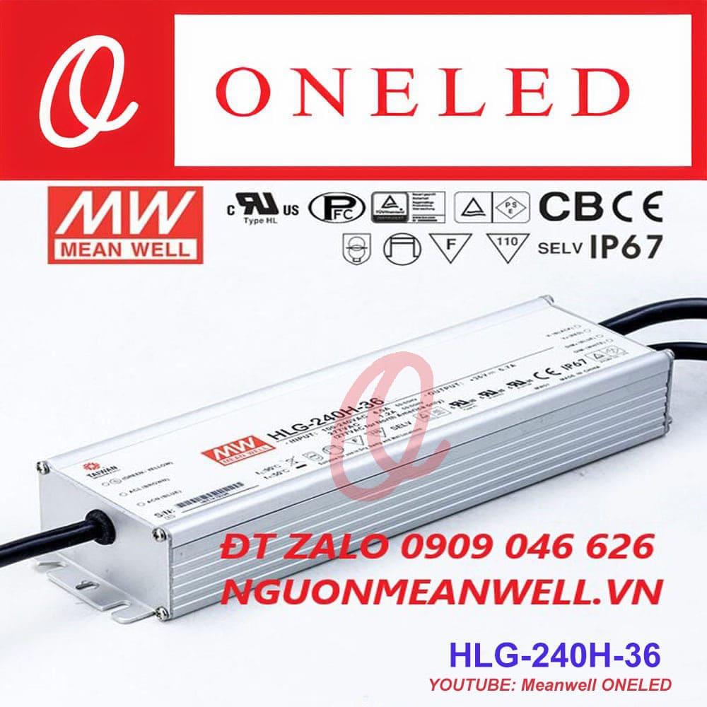 bo-nguon-dang-tinh-hlg-240h-36