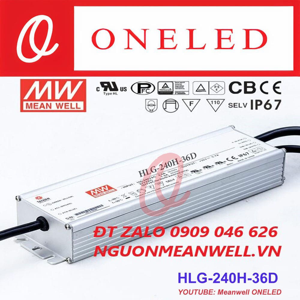 bo-nguon-dang-tinh-hlg-240h-36d