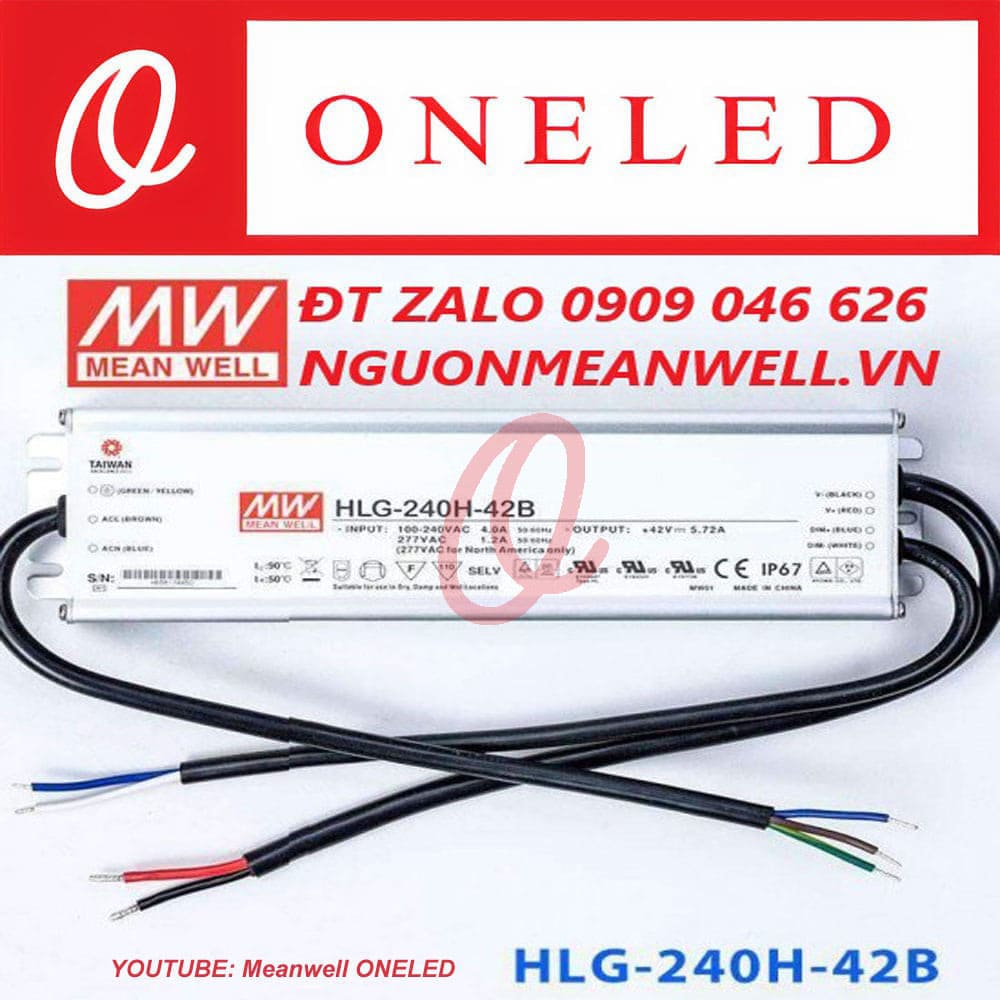 bo-nguon-dang-tinh-hlg-240h-42b
