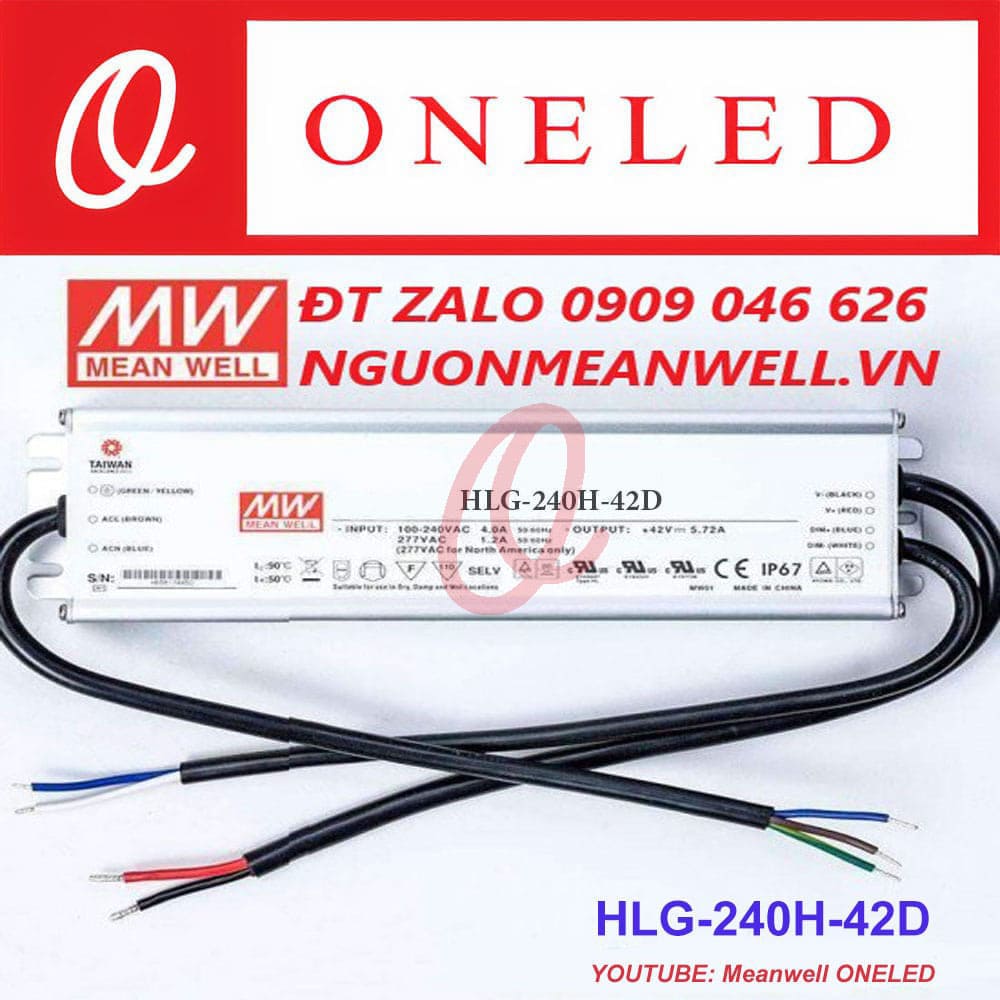 bo-nguon-dang-tinh-hlg-240h-42d