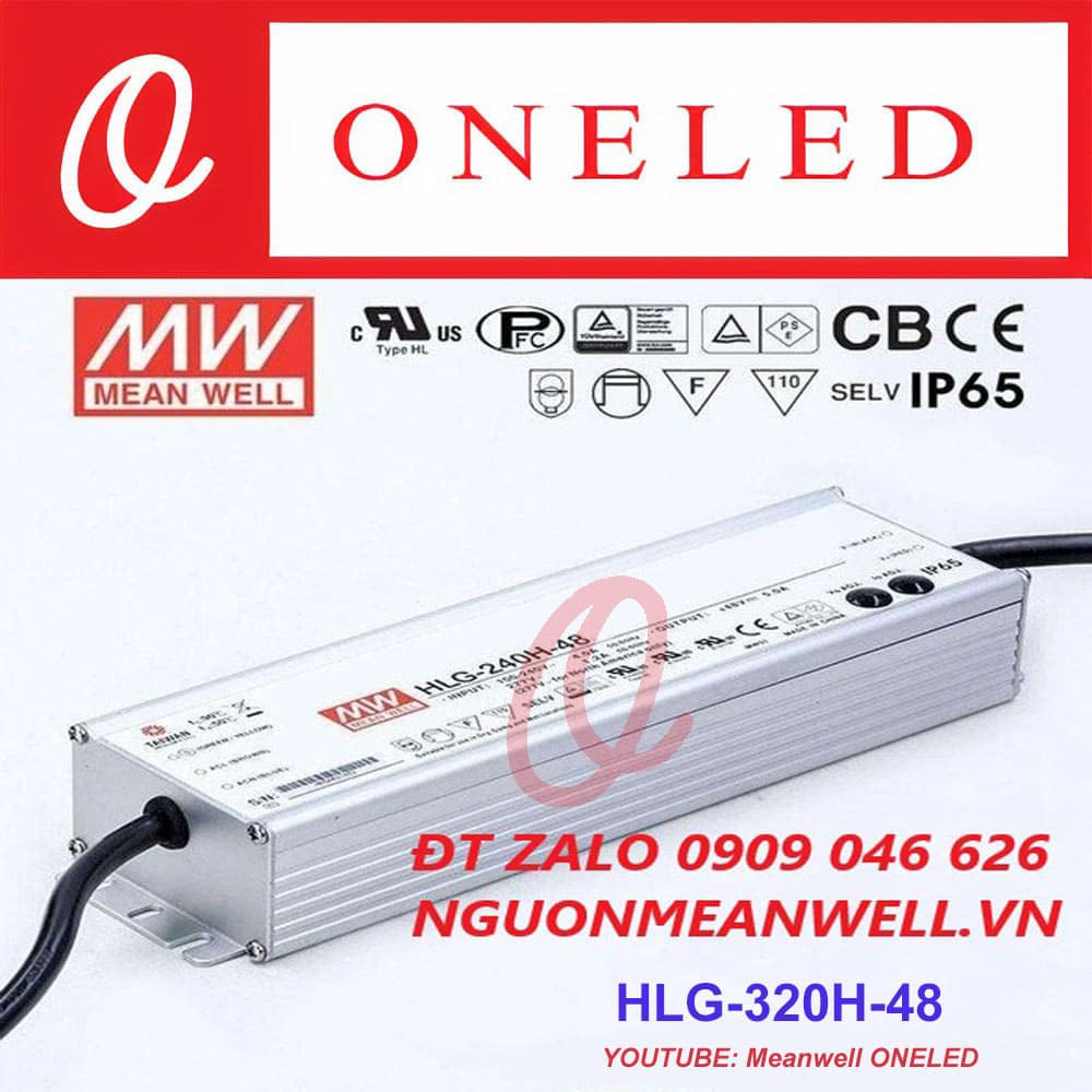 bo-nguon-dang-tinh-hlg-240h-48