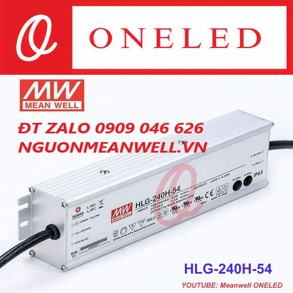 bo-nguon-dang-tinh-hlg-240h-54