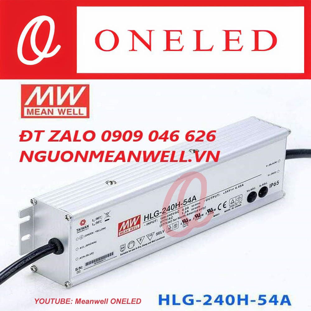 bo-nguon-dang-tinh-hlg-240h-54a