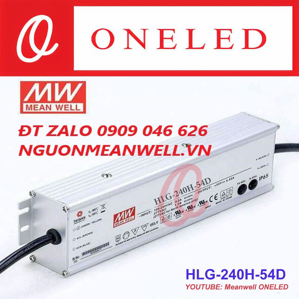 bo-nguon-dang-tinh-hlg-240h-54d