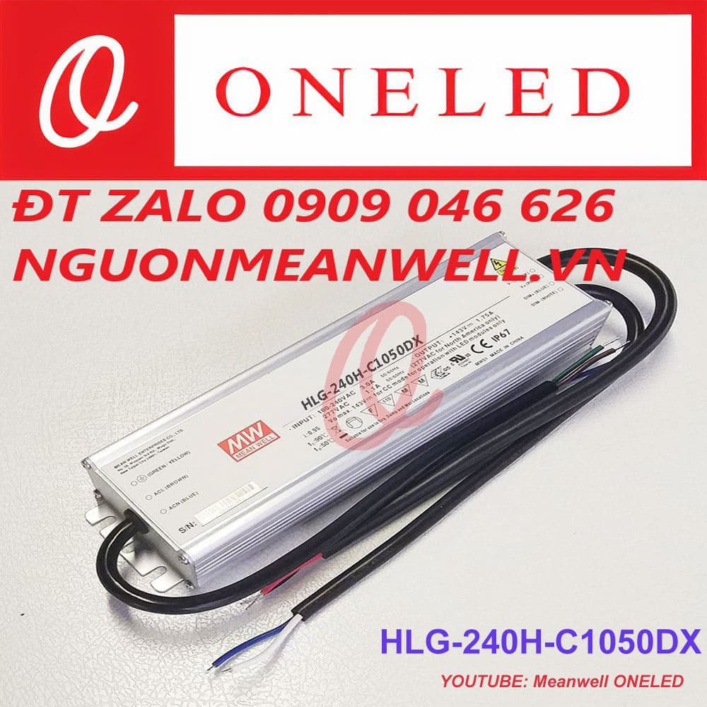 bo-nguon-dang-tinh-hlg-240h-c1050dx