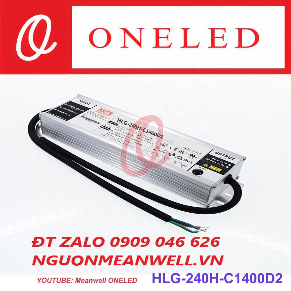 bo-nguon-dang-tinh-hlg-240h-c1400d2