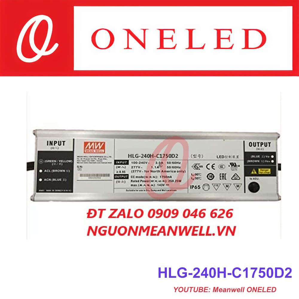 bo-nguon-dang-tinh-hlg-240h-c1750d2