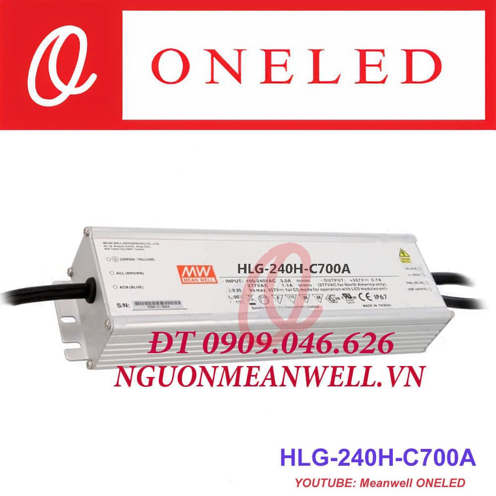 bo-nguon-dang-tinh-hlg-240h-c700a