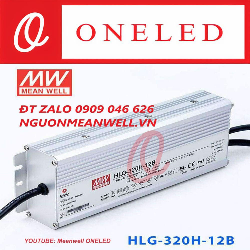 bo-nguon-dang-tinh-hlg-320h-12b