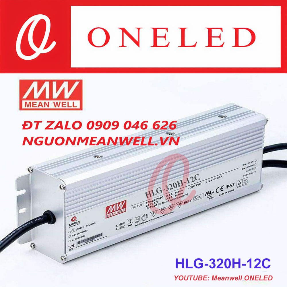 bo-nguon-dang-tinh-hlg-320h-12c