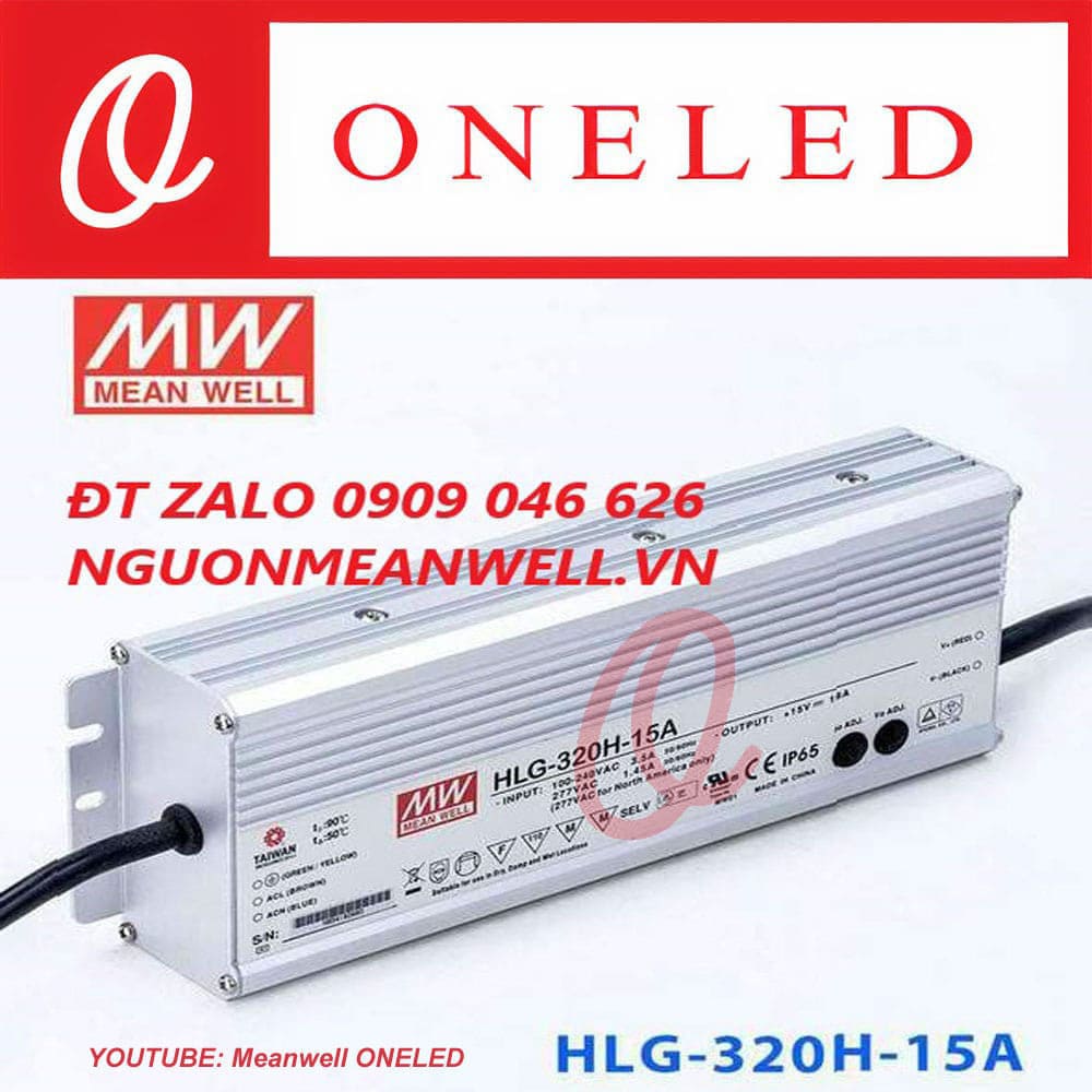 bo-nguon-dang-tinh-hlg-320h-15a