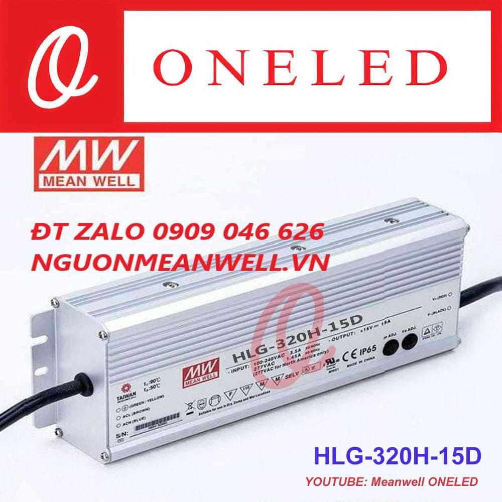 bo-nguon-dang-tinh-hlg-320h-15d