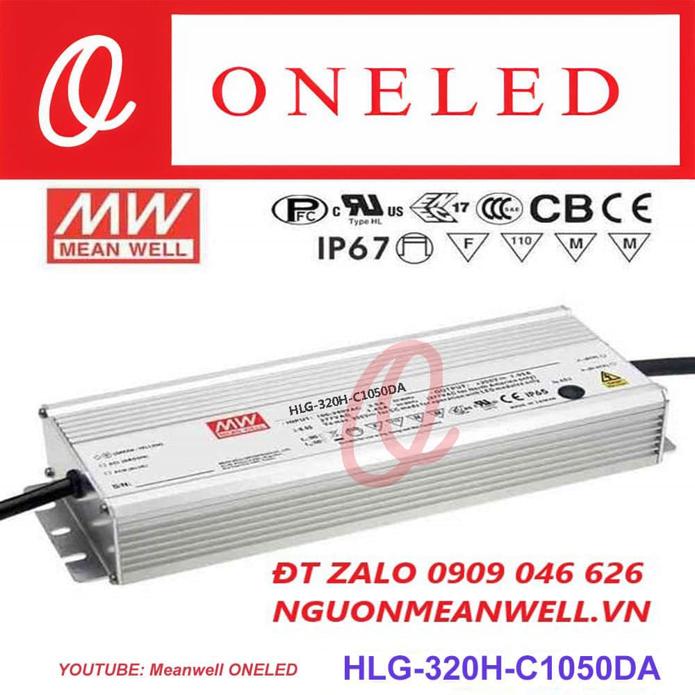 bo-nguon-dang-tinh-hlg-320h-c1050da