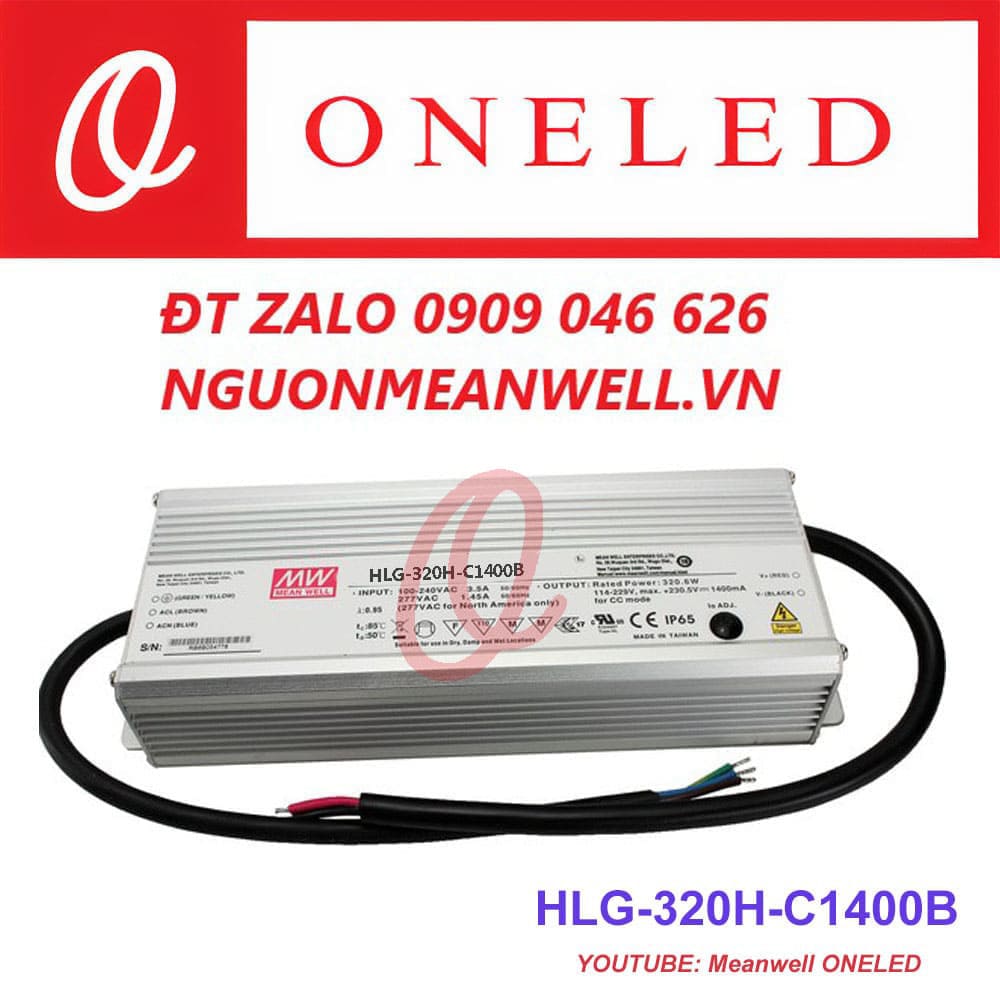 bo-nguon-dang-tinh-hlg-320h-c1400b