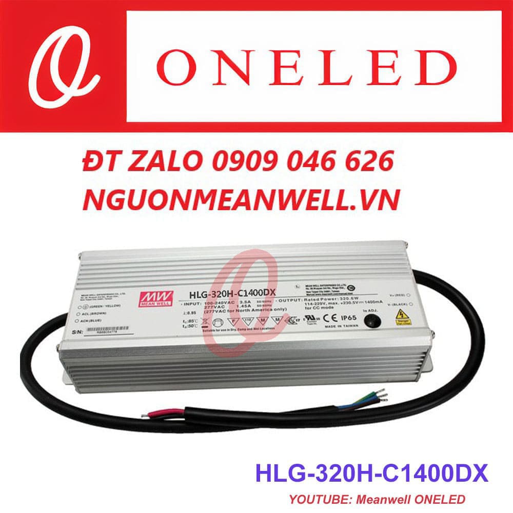 bo-nguon-dang-tinh-hlg-320h-c1400dx