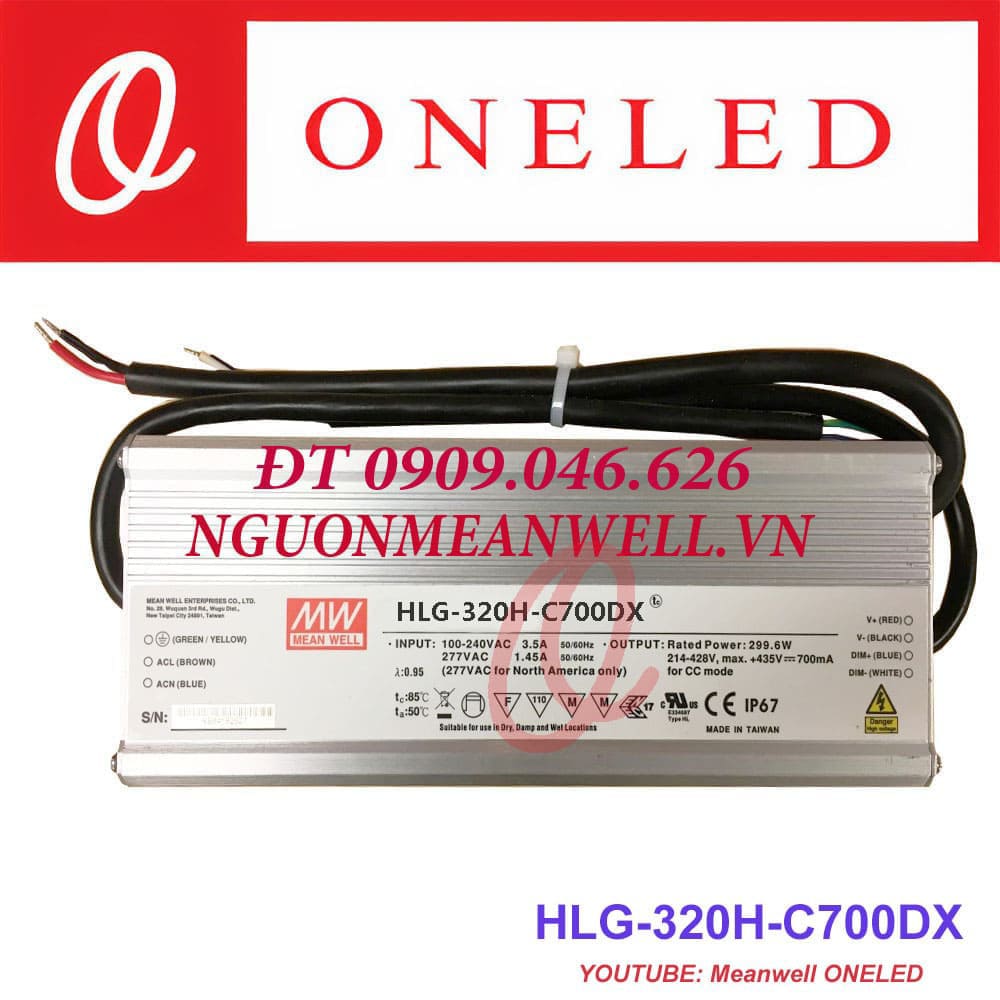 bo-nguon-dang-tinh-hlg-320h-c700dx