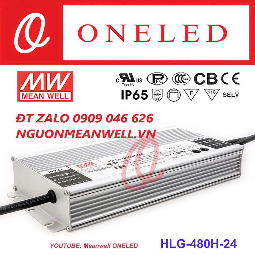 bo-nguon-dang-tinh-hlg-480h-24