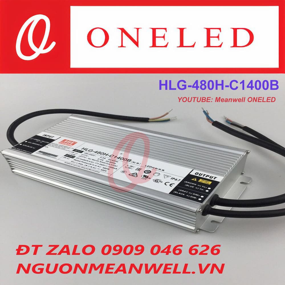 bo-nguon-dang-tinh-hlg-480h-c1400b
