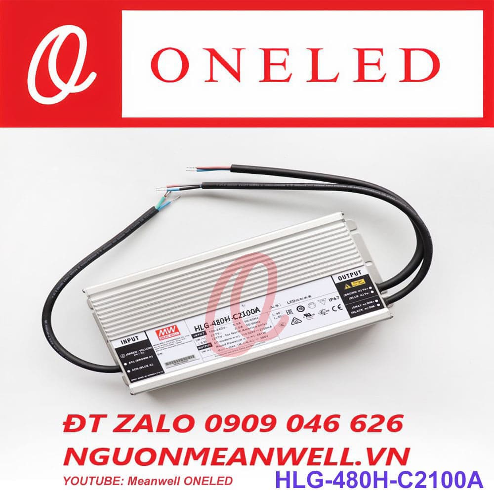 bo-nguon-dang-tinh-hlg-480h-c2100a